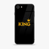 Design 2