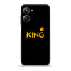 Design 2