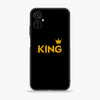 Design 2