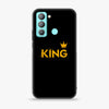 Design 2