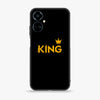 Design 2