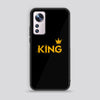 Design 2