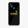 Design 2