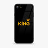 Design 2