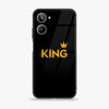 Design 2
