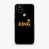 Design 2