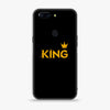 Design 2