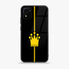 Design 1