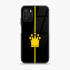 Design 1