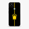 Design 1