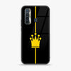 Design 1