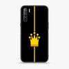 Design 1