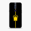 Design 1
