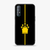 Design 1