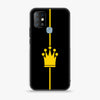 Design 1