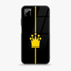 Design 1