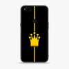 Design 1