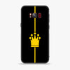 Design 1