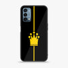 Design 1