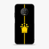 Design 1