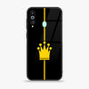 Design 1