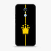 Design 1