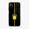 Design 1