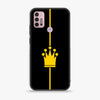 Design 1