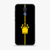 Design 1