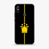 Design 1