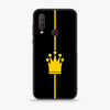 Design 1