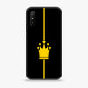 Design 1