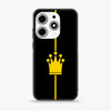 Design 1