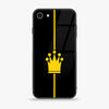 Design 1