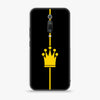 Design 1