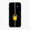 Design 1