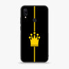 Design 1