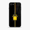 Design 1