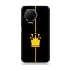 Design 1