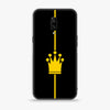 Design 1