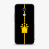 Design 1