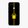 Design 1