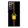 Design 1