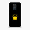 Design 1