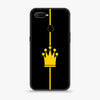 Design 1
