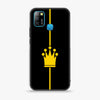 Design 1