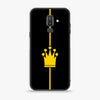 Design 1