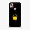 Design 1