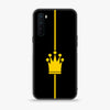 Design 1