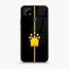 Design 1